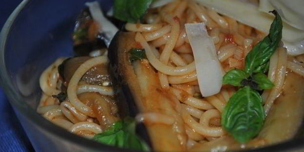 паста норма