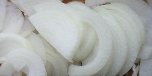 паста овощной урожай