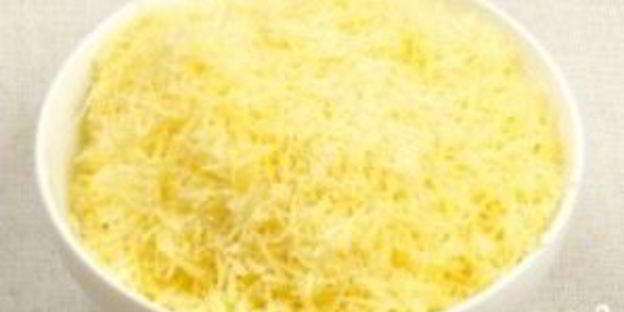 паста с шампиньонами