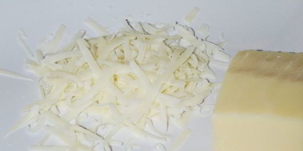 паста с тунцом