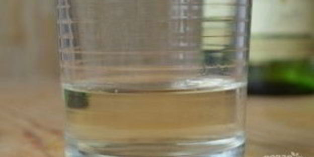 паста, соус