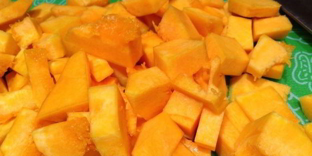 сладкие каннеллони