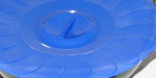 спагетти с грибами под сметанно-маковым соусом