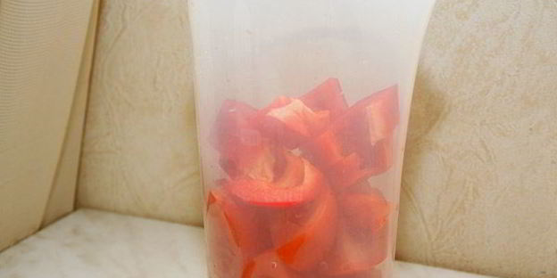 запеченые каннеллони по-итальянски