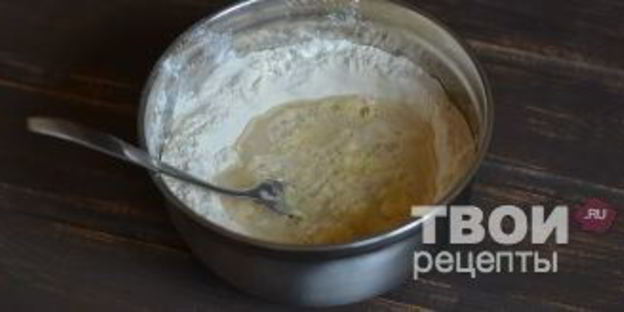 манты с тыквой