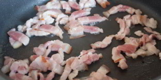 говядина по-бургундски