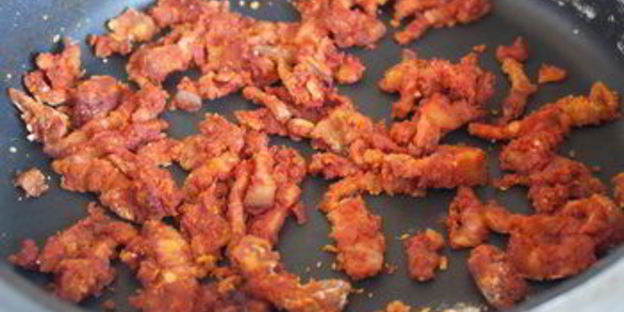 говядина по-бургундски