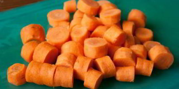 говядина по-бургундски