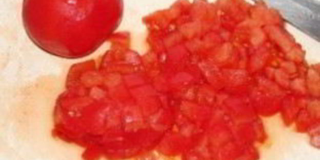 говядина по-домашнему