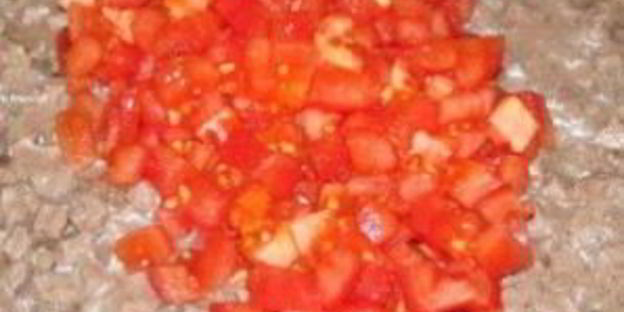 говядина по-домашнему