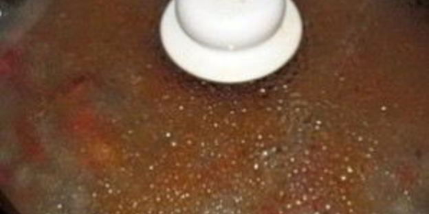 говядина по-домашнему