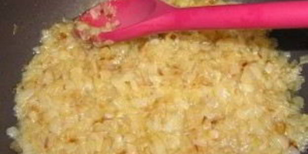 говядина с черносливом