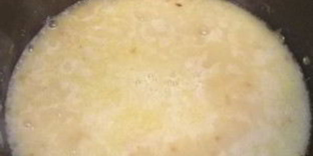 говядина с черносливом