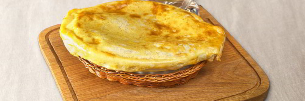 Говядина в соусе карри