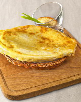 Говядина в соусе карри