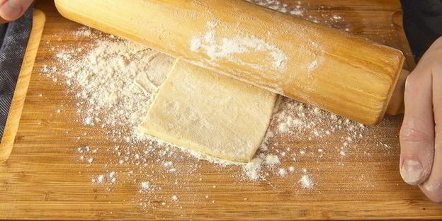 говядина в соусе карри