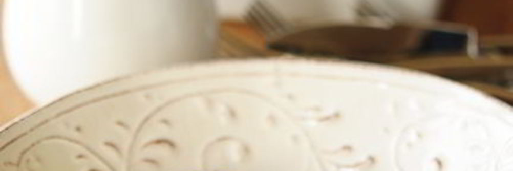 Говядина, запеченная с картофелем