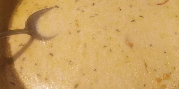 кролик по-эльзасски