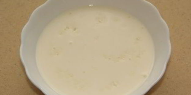 куриная грудка в сливках