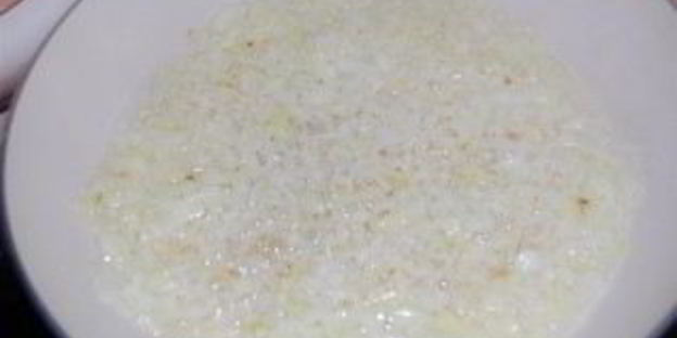 куриное филе с шампиньонами