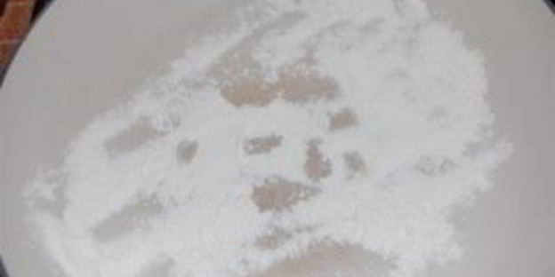 куриное филе с шампиньонами