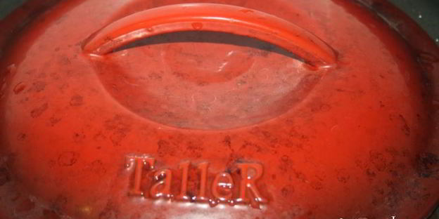 куриные грудки-гриль в пикантном маринаде