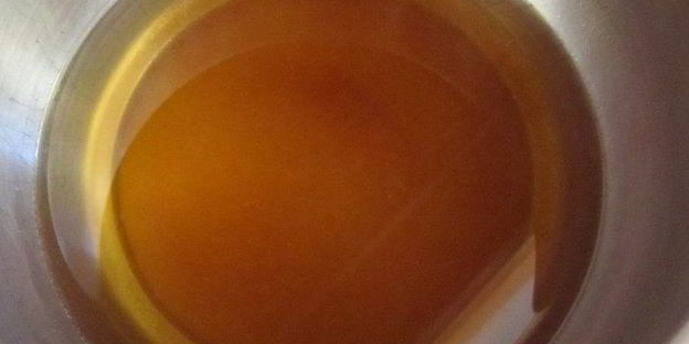 куриные крылышки улетные