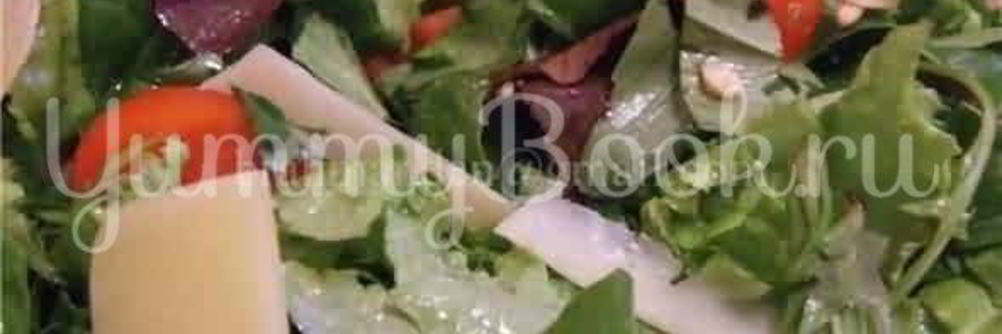 Курица на пивной банке