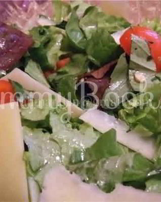 Курица на пивной банке