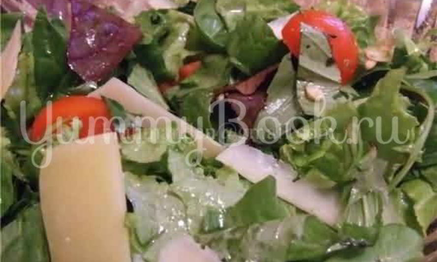 Рецепт курицы на пивной банке