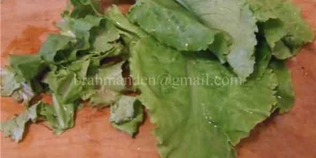 курица на пивной банке