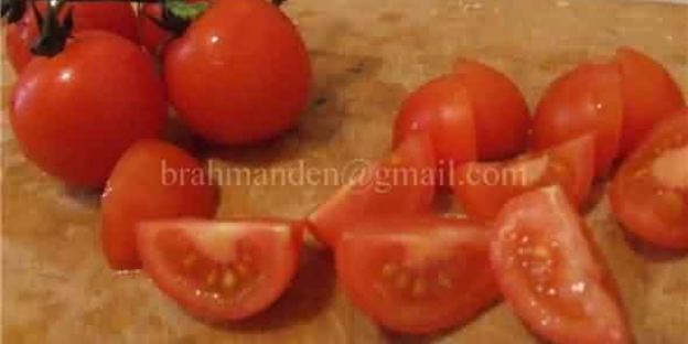 курица на пивной банке