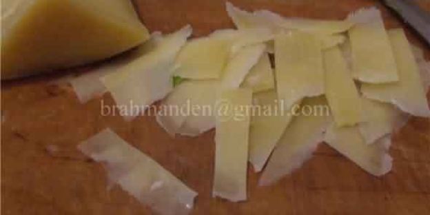 курица на пивной банке