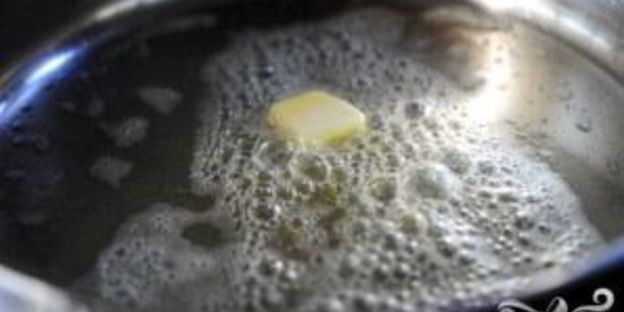 курица пармиджано