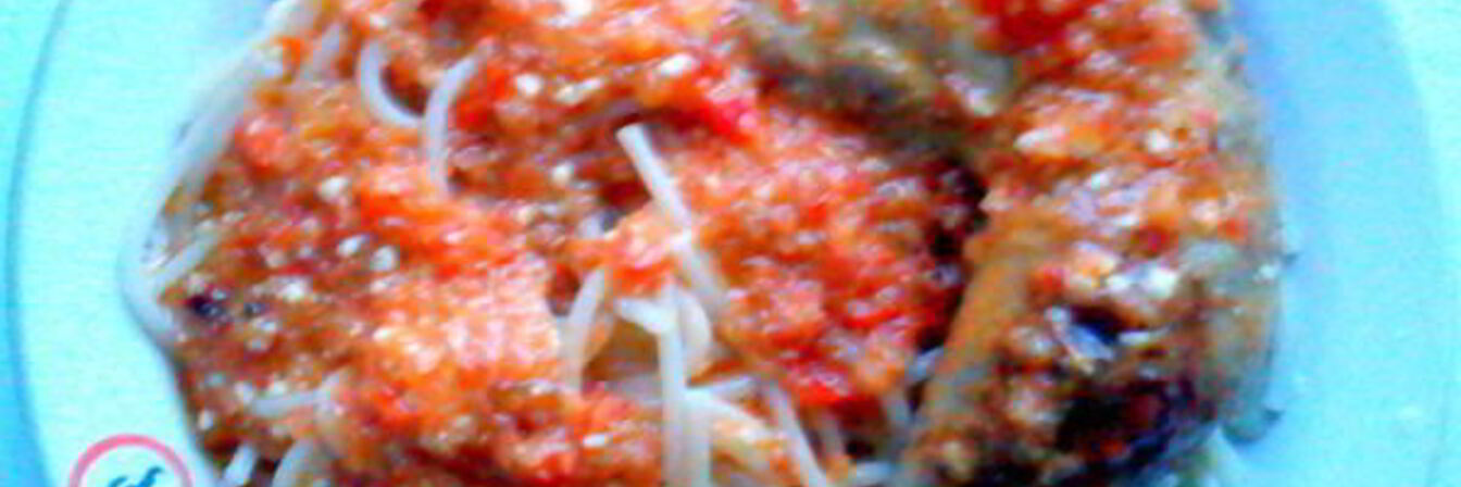 Курица в помидорно-сырном соусе Тридцать минут