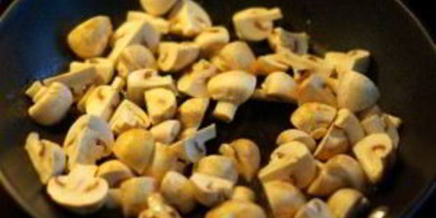 мясо по-бургундски