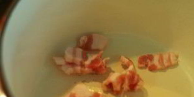 мясо по-бургундски