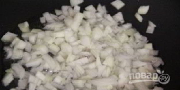 подлива из куриных сердечек