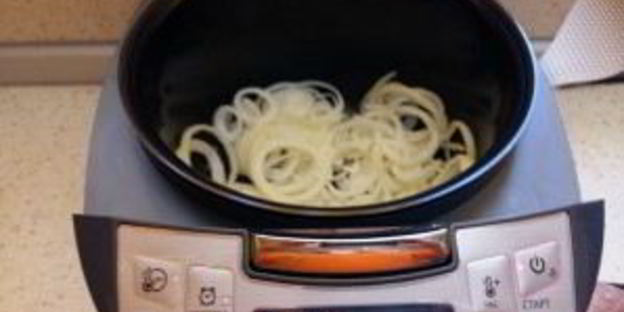 шейки куриные