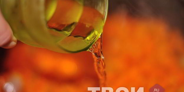 свинина тушеная