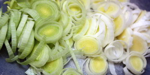 цыпленок в апельсиново-сметанном соусе