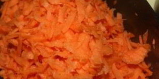 тушеная телятина с подливкой