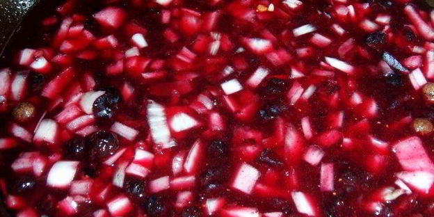 утка синяя птица