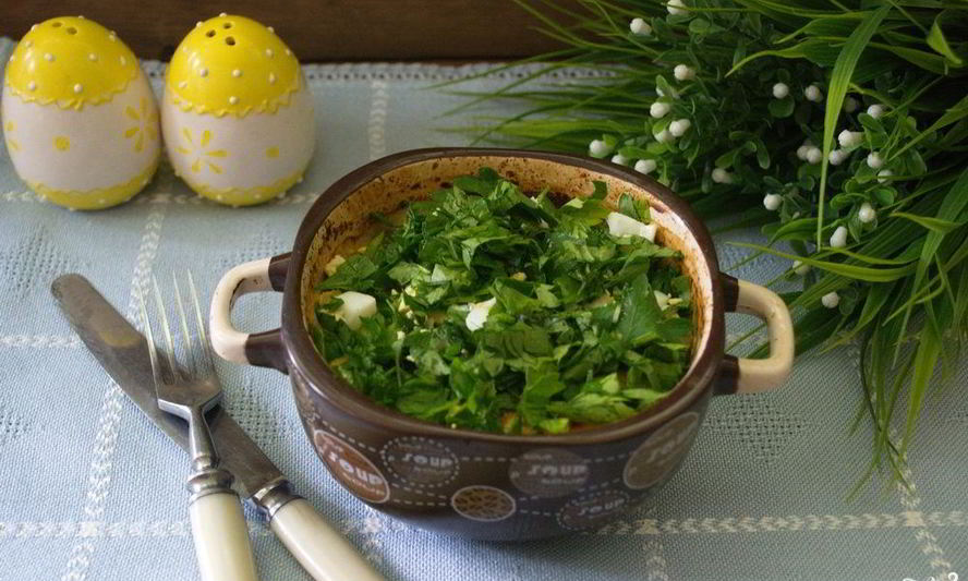 Рецепт вкусного мяса в горшочках