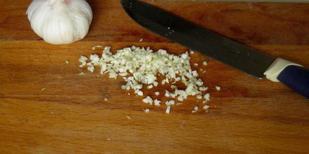 запеченная свиная шейка в духовке