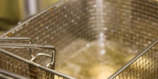 ньокки из манной крупы