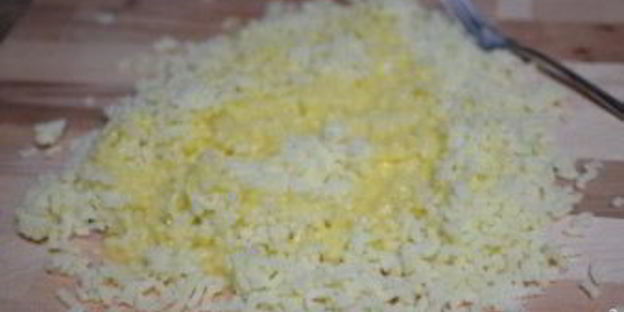 ньокки по-итальянски