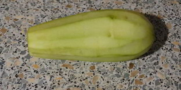 баклажаны-селёдка