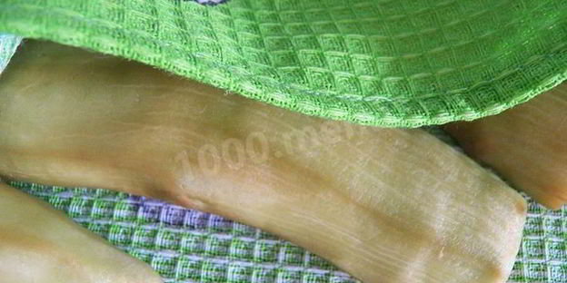 баклажаны в кисло-сладком соусе по-китайски