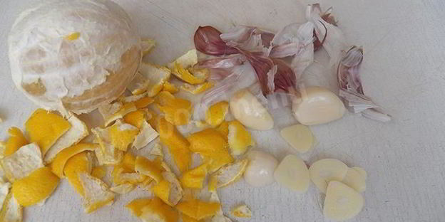 баклажаны в кисло-сладком соусе по-китайски